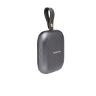 Harman Kardon Neo - Space Gray - Portable Bluetooth speaker - Left image number null